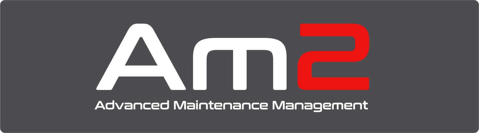 AM2