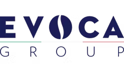 Evoca Logo