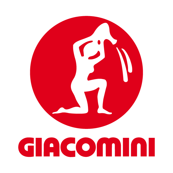 Giacomini Logo