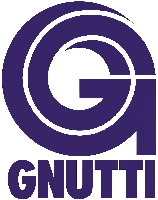 Gnutti Logo