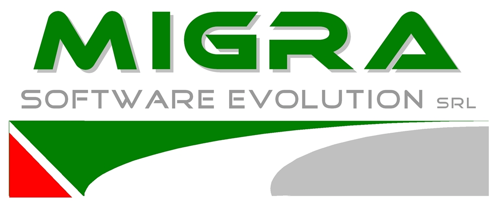 Migra