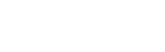 Rada S.r.l.