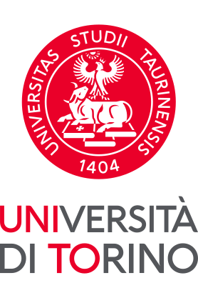 Università di Torino