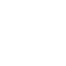 Mail Icon