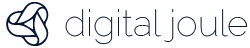 Digital Joule