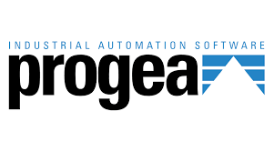 Progea
