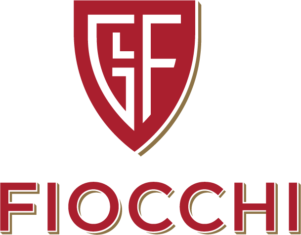 Fiocchi Logo