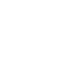 Mail Icon