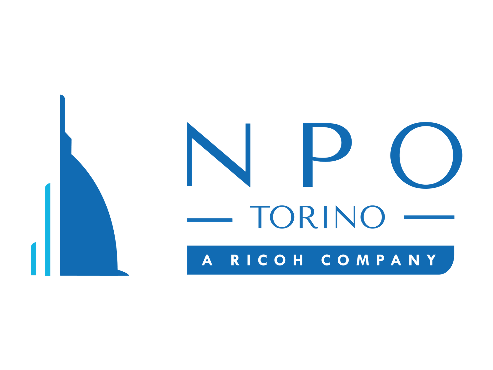 NPO