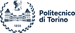 Politecnico di Torino