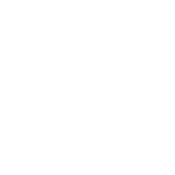 Mail Icon