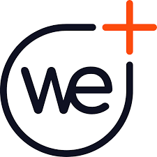 We+