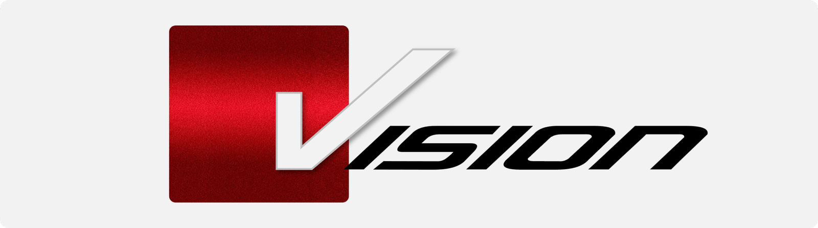 Vision